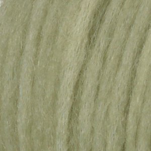 Viking Bris 50g - Moosgrün (334) Viking Bris 50g - Moosgrün (334)
