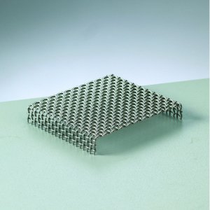 Brennerständer 80 x 70 mm Brennerständer 80 x 70 mm