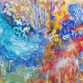 Kundenbild Das Aquarellset Shinhan Pro Aquarell 7,5ml 24tlg