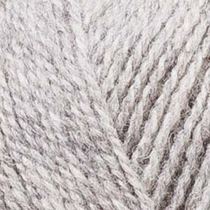 Mittlerer Raggi 100g