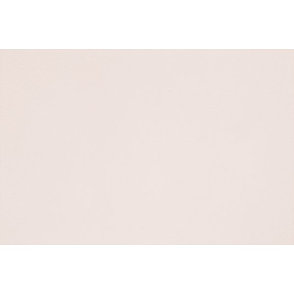 Franzsischer Karton - Lilie - A4