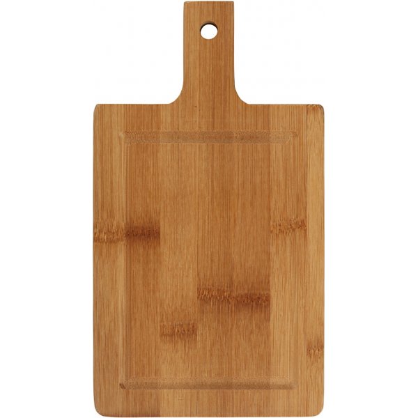 Schneidebrett - 25 x 14 cm