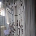 Kundenbild Holzperlen - Braunmischung 25 Stk. Farb-Form-Mix