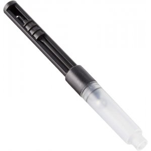 Konverter Parker Standard Konverter Parker Standard