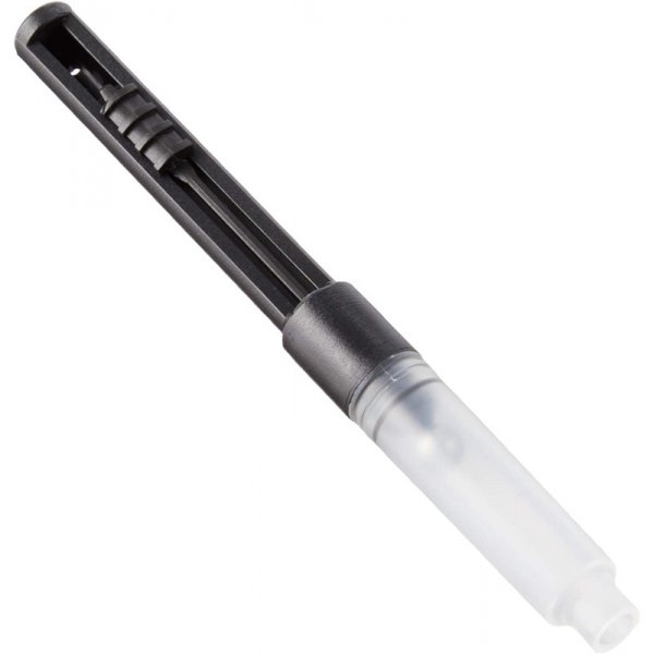 Konverter Parker Standard