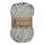 Naturwollgarn, 50 g - Snorre-Kollektion Naturwollgarn, 50 g - Snorre-Kollektion