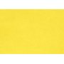 Hobbyfilz - Gelb - A4 - 10 Blatt