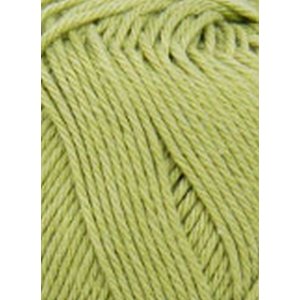Black Sheep Tilda Garn 50g - Frühlingsgrün (538) Black Sheep Tilda Garn 50g - Frühlingsgrün (538)