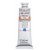 Druckfarbe Aqua Wash Charbonnel Ink. 60 ml