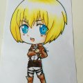 Kundenbild Copic Ciao Set - 72 Stifte - Set A