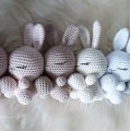 Kundenbild Black Sheep Lisa 8/4 Garn 50g - Sandbeige (22)