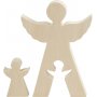 2in1 Figur - Engel