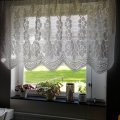 Kundenbild J�rbo 8/4 Garn 200g - Wei�
