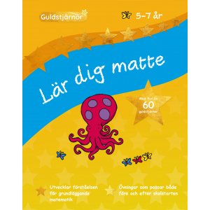 Rätselbuch - Mathe lernen für 5-7 Jahre Rätselbuch - Mathe lernen für 5-7 Jahre