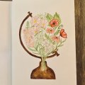 Kundenbild Aquarellfarbe W&N Cotman Pocketbox