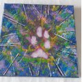 Kundenbild Acrylfarbenset Liquitex Basset 12x22 ml