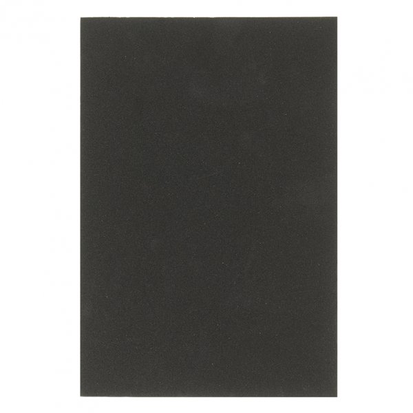 Stempelmatte 21,5 x 15 cm x 4 mm