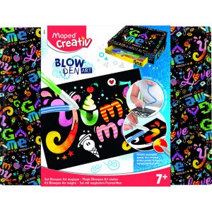 Bleistift - Maped - Zauberstiftset Bleistift - Maped - Zauberstiftset