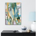 Kundenbild Pinselset - Hobby Mix 1
