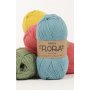 Drops Flora-Garn - 50 g
