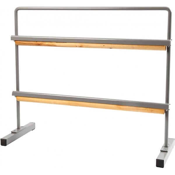 Geschenkpapierstnder