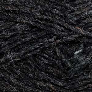 Alafosslopi 100g - Cola Alafosslopi 100g - Cola