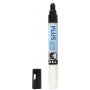 Plus Color Marker - gebrochenes Wei