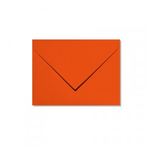 Pollen 75x100 - 20er-Pack - Intensives Orange Pollen 75x100 - 20er-Pack - Intensives Orange