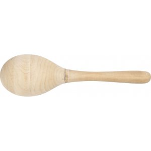 Maracas Maracas