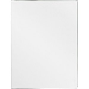 ArtistLine Leinwand - weiß - 30x40 cm - 10 Stk ArtistLine Leinwand - weiß - 30x40 cm - 10 Stk