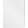 ArtistLine Leinwand - wei - 30x40 cm - 10 Stk