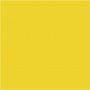 Glitzer und Pailletten - Gold - 6 x 5 g