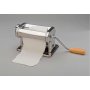 Clay Sculpey - Nudelmaschine fr Ton