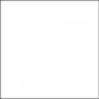 Color-Dekor Farbfolie 180 C 100 x 200 mm - wei 2 Stk