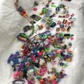 Kundenbild Ausgefallene Schleifen ca. 5000 Stück
