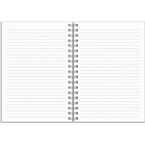 Kalender 24/25 Senator - A6 - Samt