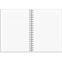 Kalender 24/25 Senator - A6 - Samt