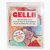 Druckplatte - Gelli Arts - 30,5 x 35,5 cm