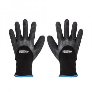 Winterhandschuh Winterhandschuh