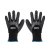 Winterhandschuh