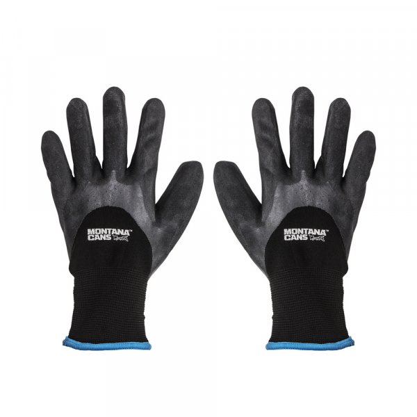 Winterhandschuh