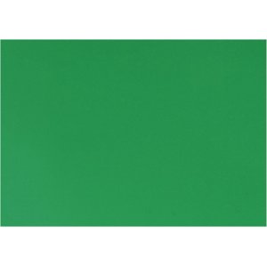 Glanzpapier - grün - 25 Blatt Glanzpapier - grün - 25 Blatt