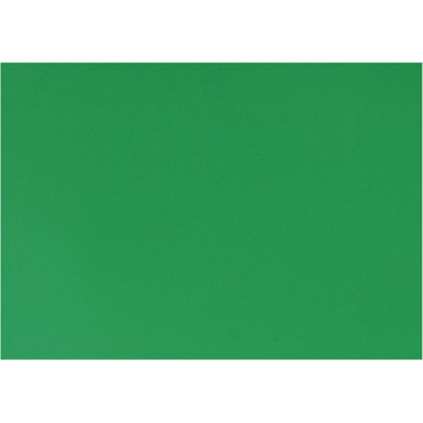 Glanzpapier - grn - 25 Blatt