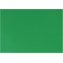 Glanzpapier - grn - 25 Blatt