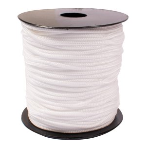 Paracord 2 mm Paracord 2 mm