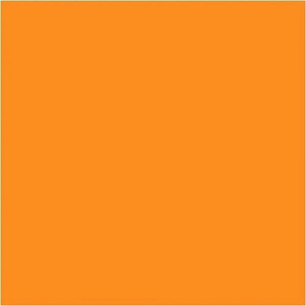 Farbiger Karton - A5 - 180 g - 100 Blatt