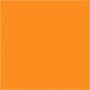 Farbiger Karton - A5 - 180 g - 100 Blatt