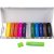 Soft Color Stick - gemischte Farben - 12 Stk Soft Color Stick - gemischte Farben - 12 Stk