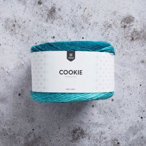 Keks 200g - Menthol Keks 200g - Menthol