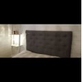 Kundenbild Kunststoffkn�pfe f�r Kleidung - 19 mm - 4 Stk